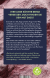 Zusatzmaterial 9783426527047 U4 von Moving Mountains: Roman von Tami Fischer