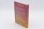 Zusatzmaterial PA 978 3 426 44922 6 detail 032 von Soulful Mama: Yoga und Spiritualität für eine erfüllte Schwangerschaft von Wanda Badwal