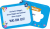 Zusatzmaterial PA 4260308346101 innen 014 von 25 lustige Naturrätsel für Kinder von Susanne Lieb