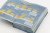 Zusatzmaterial PA 978 3 426 56946 7 detail 036 von Till the End of the Moon 4: Letzter Kampf von Teng Luo Wei Zhi