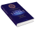Zusatzmaterial PA 978 3 426 29337 9 innen 011 von Licht auf Tantra: Die Philosophie hinter dem modernen Yoga von Christopher Wallis
