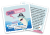 Zusatzmaterial PA 4260308346460 innen 012 von Sommer, Sonne, Spielespaß: 25 Ideen für den Tag am Meer von Katinka Holupirek