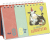 Zusatzmaterial PA 978 3 629 01613 3 innen 012 von Mein Lieselotte Countdown: Für Geburtstage, Schulstart, Urlaub, Ferien, Weihnachten und andere Anlässe von Alexander Steffensmeier