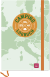 Produktbild von Camping Logbuch
