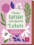 Produktbild von Impulskarten: Heute tanze ich durchs Leben: 50 Impulskarten für zwischendurch