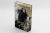 Zusatzmaterial PA 978 3 426 56376 2 detail 032 von Thousand Autumns. Buch 5: Jedes Herz liebt anders von Meng Xi Shi