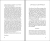 Zusatzmaterial PA 978 3 96340 196 1 innen 11 von Those Who Give Everything, Have Their Hands Free: Mit Charles de Foucauld einfach leben lernen von Andreas Knapp