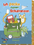 Produktbild von Ich packe meinen Schulranzen