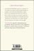 Zusatzmaterial 9783426292501 U4 von Einfach lieben von Thich Nhat Hanh