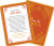 Zusatzmaterial PA 978 3 8485 0439 8 innen 012 von Orakelkarten: Viva la Vida: Das Lebensfreude-Orakel von Kristin Funk
