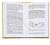 Zusatzmaterial PA 978 3 426 65898 7 innen 002 von Blase gut - alles gut: Ihr Navigator für das Herz im Unterleib - bei Entzündungen, Inkontinenz, Harndrang & Co. von Prof. Dr. med. Stephan Roth