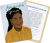 Zusatzmaterial PA 978 3 8485 0421 3 innen 012 von Orakelkarten: Das Frauen-Orakel: Lass dich von 50 starken Frauen inspirieren von Franziska Sorgenfrei, Franziska Viviane Zobel
