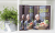 Zusatzmaterial PA 978 3 96340 208 1 innen 011 von Happiness grows in the garden: Es braucht nicht viel, um gut zu leben von Bruder Felix Weckenmann, Christoph Fasel