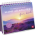 Produktbild von Wochenkalender 2027: Kleine Atempausen für dich von Kristin Funk