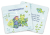 Zusatzmaterial PA 4260308346996 innen 012 von Der Wunschfisch. 25 Gebete für dich von Silvia Habermeier