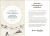 Zusatzmaterial PA 4036442013366 innen 016 von Mein Fahrradtouren-Buch (maritim)