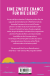 Zusatzmaterial 9783426530627 U4 von Happy Place: Urlaub mit dem Ex. Roman von Emily Henry