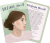Zusatzmaterial PA 978 3 8485 0421 3 innen 014 von Orakelkarten: Das Frauen-Orakel: Lass dich von 50 starken Frauen inspirieren von Franziska Sorgenfrei, Franziska Viviane Zobel
