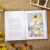 Zusatzmaterial PA 978 3 8485 0301 8 innen 032 von The Happiness Year: Freude und Glück in jeder Jahreszeit von Tara Ward