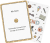 Zusatzmaterial PA 4251693907503 innen 002 von Oma & ich: Das Spiel, das euch einander näherbringt von Elma van Vliet