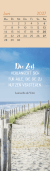 Zusatzmaterial PA 4036442014844 innen 013 von Lesezeichenkalender 2027: Ein wenig Zeit für dich