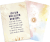 Zusatzmaterial PA 4260308344961 innen 013 von Das Affirmations-Orakel: 50 Karten für innere Kraft, Zuversicht und Vertrauen