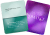 Zusatzmaterial PA 978 3 629 01707 9 innen 014 von Gesprächskarten: Let's Talk Romance: Originelle Fragen und überraschende Hot Takes für Buch-Fans