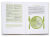 Zusatzmaterial PA 978 3 426 65874 1 innen 003 von The Vegan Health Book: Wie man sich und die Erde gesund essen kann von Dr. Annette Kerckhoff, Julia Schneider