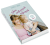 Zusatzmaterial PA 978 3 426 67575 5 innen 01 von Wonderful, Demanding, Exciting: Mein Wohlfühlbuch für frischgebackene Mamis von Isabell Horn
