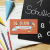 Schulkind! 12 Gutscheine zur Einschulung Zusatzmaterial 5