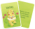 Zusatzmaterial PA 4260308345104 innen 012 von Schleiche wie der Luchs, watschle wie die Ente: 50 Bewegungsspiele für Kinder von Klara Wiesel, Christine Thau