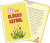 Zusatzmaterial PA 978 3 8485 0453 4 innen 011 von Impulskarten: Less stress – 50 Impulse für mehr Entspannung und Gelassenheit von Kristin Funk