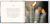 Zusatzmaterial PA 978 3 8485 2437 2 innen 03 von Am Ende bleibt die Liebe. Worte des Trostes