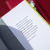 Zusatzmaterial PA 978 3 96340 216 6 innen 017 von Von der Angst zur Stärke von Bodo Janssen