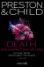 Buchcover von Death - Das Kabinett des Dr. Leng: Ein neuer Fall für Special Agent Pendergast. Thriller von Douglas Preston, Lincoln Child