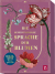 Die geheimnisvolle Sprache der Blumen – 50 Orakelkarten für das ganze Jahr