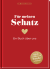 Produktbild von Für meinen Schatz: Ein Buch über uns von Elma van Vliet