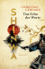 Buchcover von Shinwa. Das Echo der Worte: Roman von Christian Gerhard