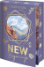 Buchcover von New Beginnings: Roman von Lilly Lucas