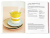 Zusatzmaterial PA 978 3 426 67585 4 innen 07 von Süß & happy: Wohlfühldesserts von Stefanie Reeb