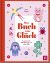 Produktbild von Das Buch vom Glück: Inspirierende Glücksbringer aus aller Welt  von Luna Knight