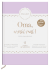Oma, erzähl mal! | Elma van Vliet