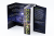 Zusatzmaterial PA 978 3 426 56469 1 detail 037 von Moorland. Die Zwillinge: Thriller von Andreas Winkelmann