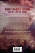 Zusatzmaterial 9783426284452 U4 von The Storm in Our Hearts : Roman von Melissa Wiesner