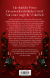 Zusatzmaterial 9783426530931 U4 von Empire of Sins and Souls 2: Roman von Beril Kehribar