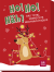 Produktbild von Ho! Ho! Häh?: Das total verrückte Weihnachtsquiz