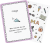 Zusatzmaterial PA 4251693907503 innen 001 von Oma & ich: Das Spiel, das euch einander näherbringt von Elma van Vliet