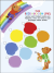 Zusatzmaterial PA 978 3 629 01540 2 innen 012 von Reise-Bingo und weitere Suchspiele für kleine Weltentdecker von Kathryn Selbert