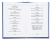 Zusatzmaterial PA 978 3 426 56792 0 innen 016 von Till the End of the Moon 1: Verdorbenes Herz von Teng Luo Wei Zhi