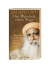 Zusatzmaterial PA 978 3 426 29281 5 von Die Weisheit eines Yogi: Wie innere Veränderung wirklich möglich ist von Sadhguru